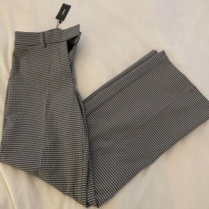 Express pants
